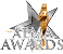 ALMA Awards