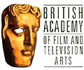 BAFTA Award