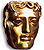 BAFTA Award