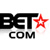 BET Comedy Award