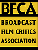 Broadcast Film Critics Association Award