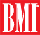 BMI Award
