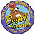 Bogey Award
