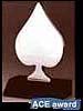 CableACE Award