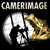 Camerimage Award