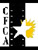 Chicago Film Critics Association Award