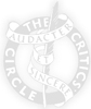 London Critics Circle Film Awards
