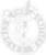 London Critics Circle Film Awards