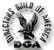 Art Directors Guild Award