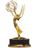Emmy Award