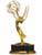 Emmy Award