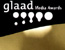 GLAAD Media Award