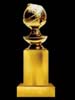 Golden Globe