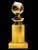 Golden Globe
