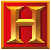 Harry Award
