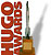 Hugo Award