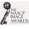 Image Awards