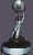 Image Awards