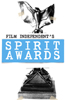 Independent Spirit Awards