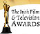 Irish Film and Television Award