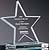 Lone Star Film & Television Award