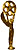 Motion Picture Sound Editors Award