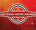 National Movie Awards