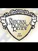 National Board of Review award