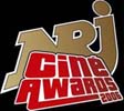NRJ Cin&eacute; Awards