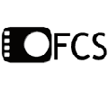 Online Film Critics Society Awards