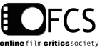 Online Film Critics Society Awards
