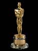 Academy Award