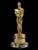 Oscar