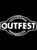 L. A. Outfest award