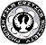 Phoenix Film Critics Society Award