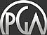 Producers Guild Awards