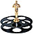 Black Reel Award