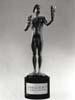 Screen Actors Guild award