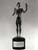 Screen Actors Guild award