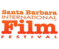 Santa Barbara International Film Festival
