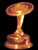 Saturn Award