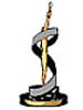 Showest award