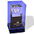 World Soundtrack Awards