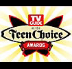 Teen Choice award