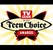 Teen Choice award