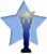 Young Artist Award