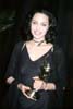 Showest award