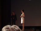 Angelina Jolie Salt Paris by Kunopes