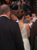 Angelina Jolie Salt Paris by Kunopes