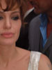 Angelina Jolie Salt Paris by Kunopes
